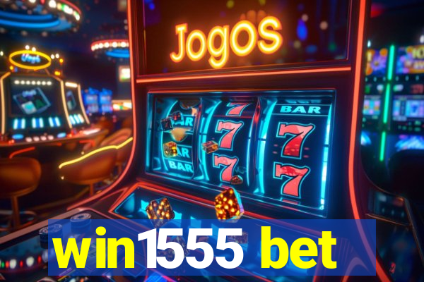 win1555 bet